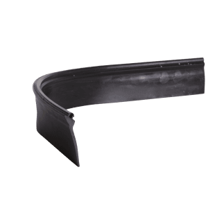 mb-muurprofiel-rubber