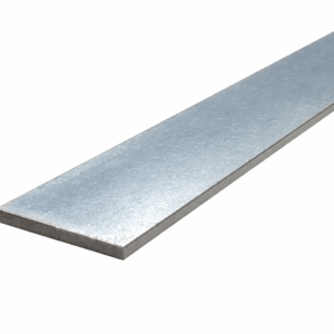 mbveranda-staalstrip-10x90