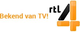 Bekend van RTL4