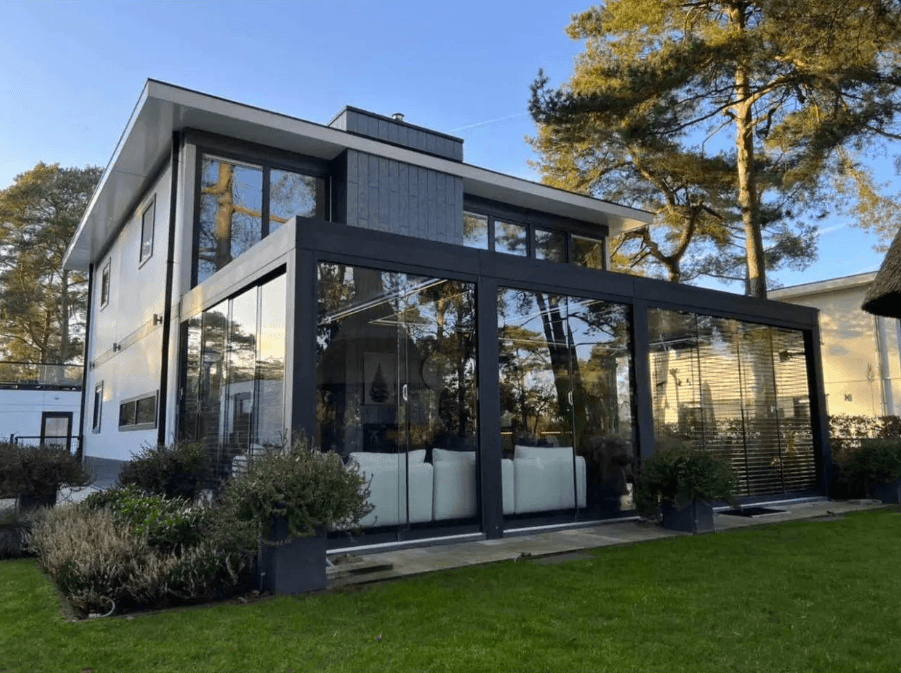 planten voor uw veranda 1