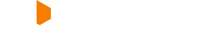 MB Veranda