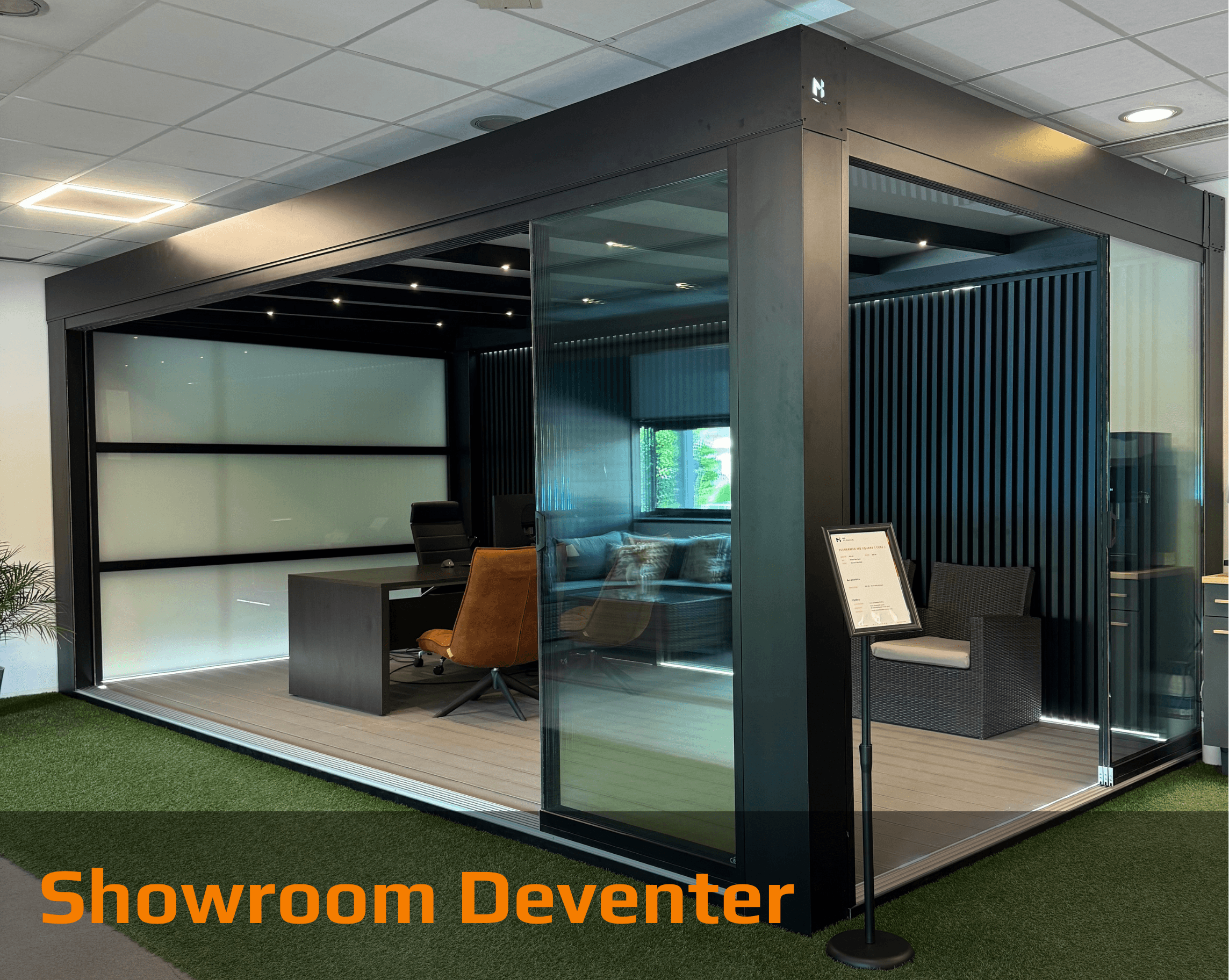 Eindhoven (2651 x 1835 px) (2287 x 1824 px) (5) Contact 2