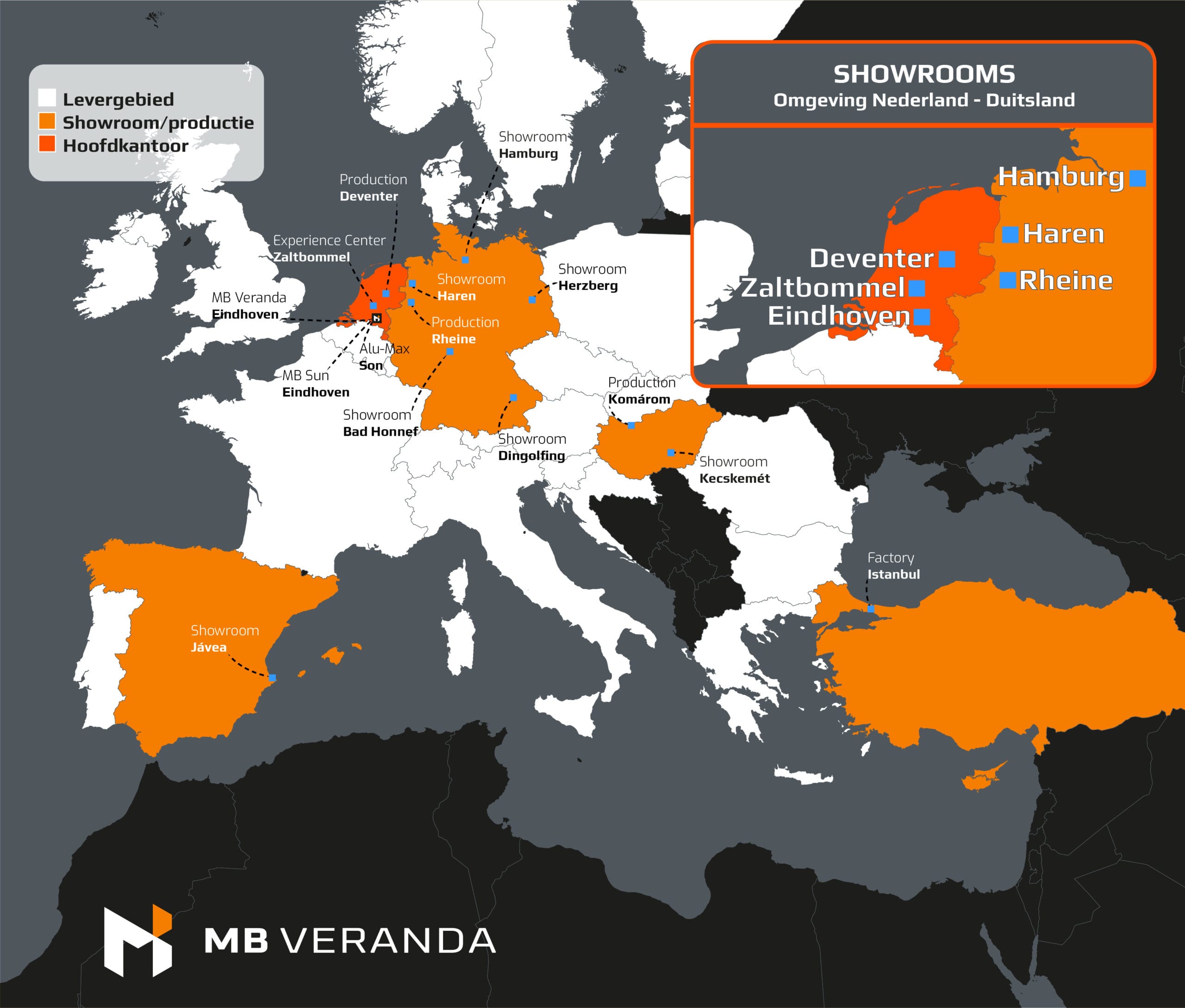 map-website-mbveranda Contact 3