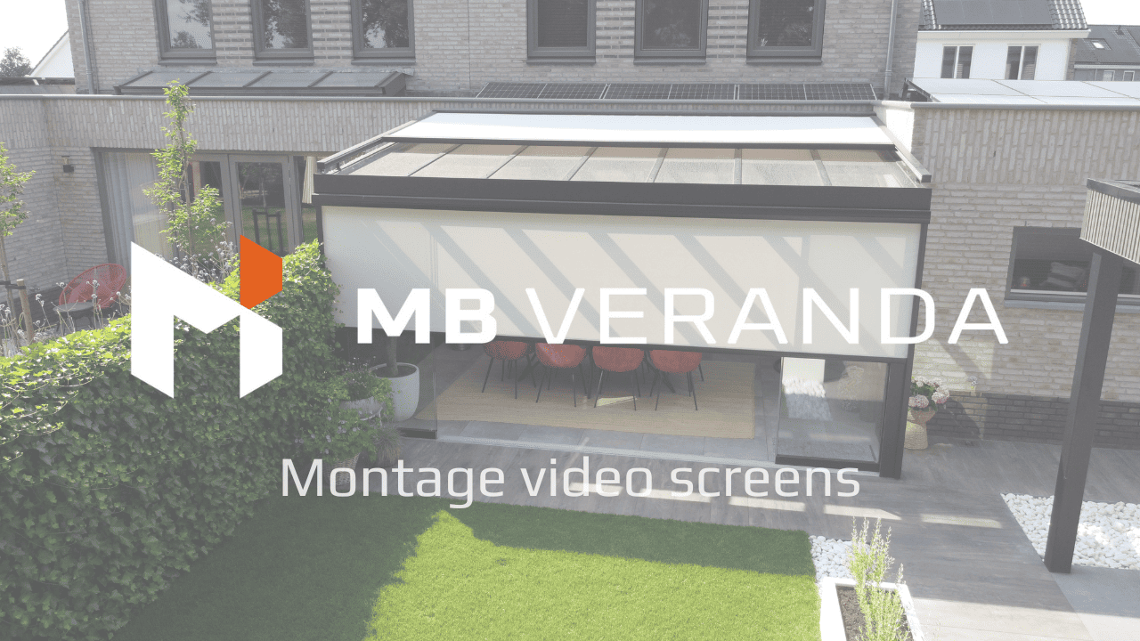 Cover montage video MB screens