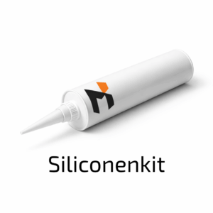 mbveranda-siliconen-kit
