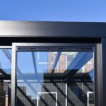 mbveranda-aluminium-schuifpui-ventilatierooster