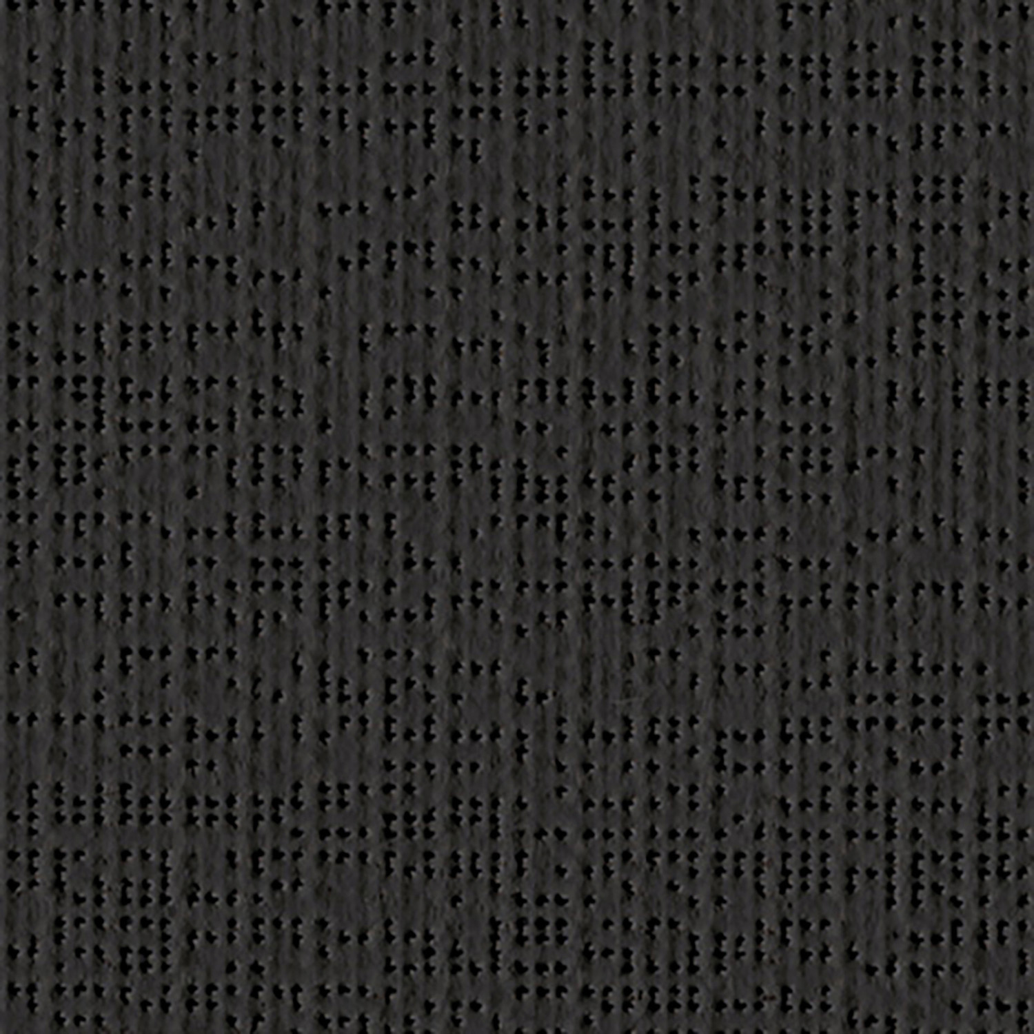 mbveranda-zonwering-doek-92-51176-zwart