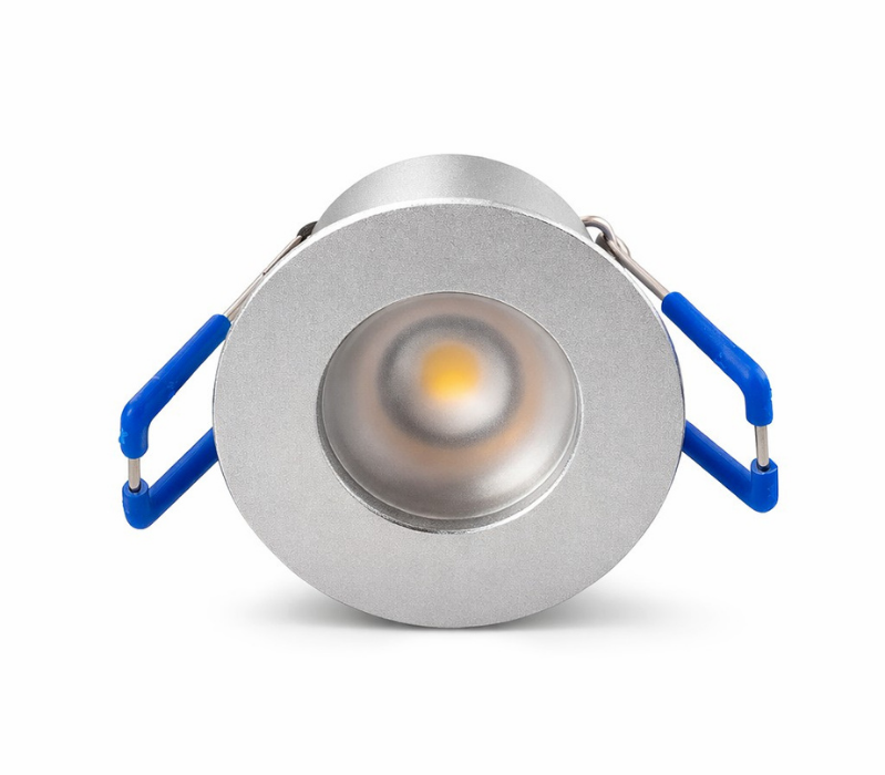 MB-LED-3W