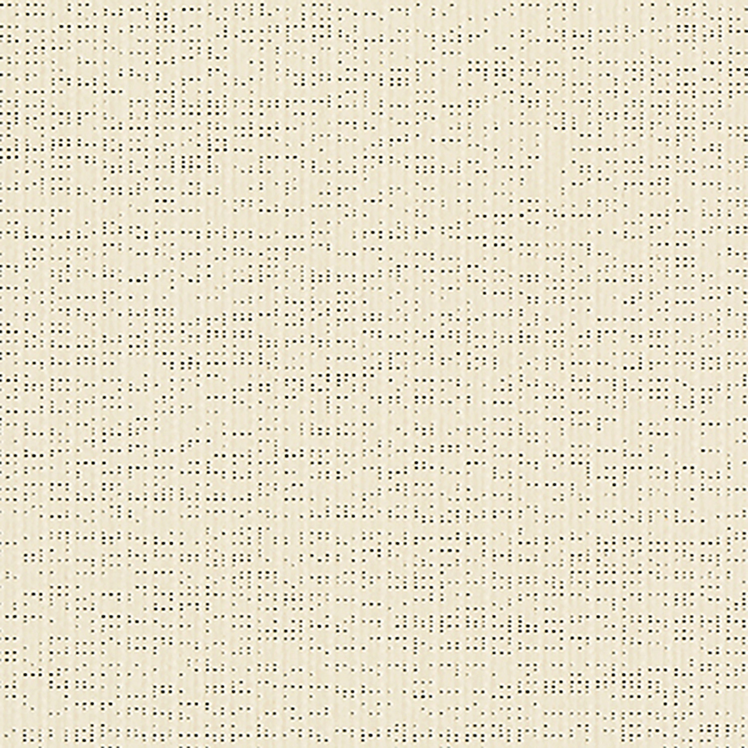 mbveranda-zonwering-doek-92-50843-shea