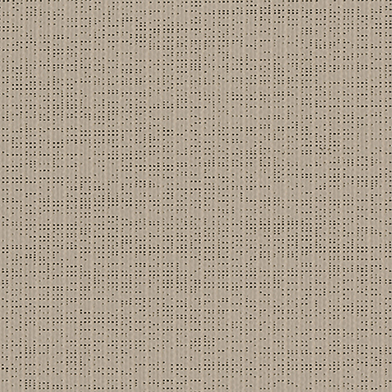 mbveranda-zonwering-doek-92-50850- taupe