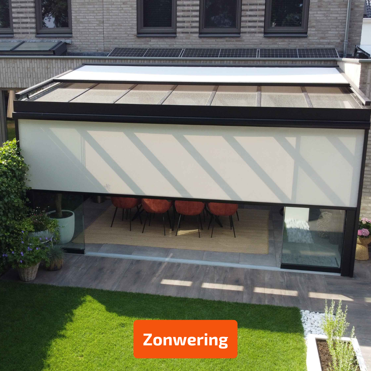 mbveranda-mb-zonwering {{brizy_dc_image_alt imageSrc=