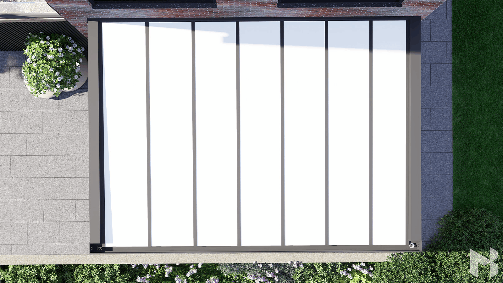 mb-veranda-mb-cube-grand-gesloten-dak-platen-met-sandwich-paneel