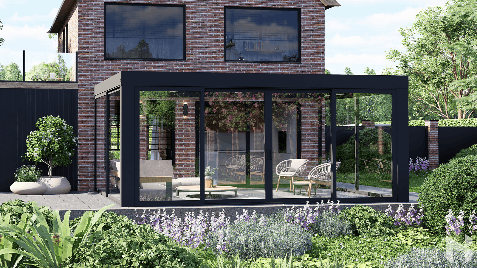 mbveranda-mb-cube-grand-glazen-schuifpui-volledig-gesloten