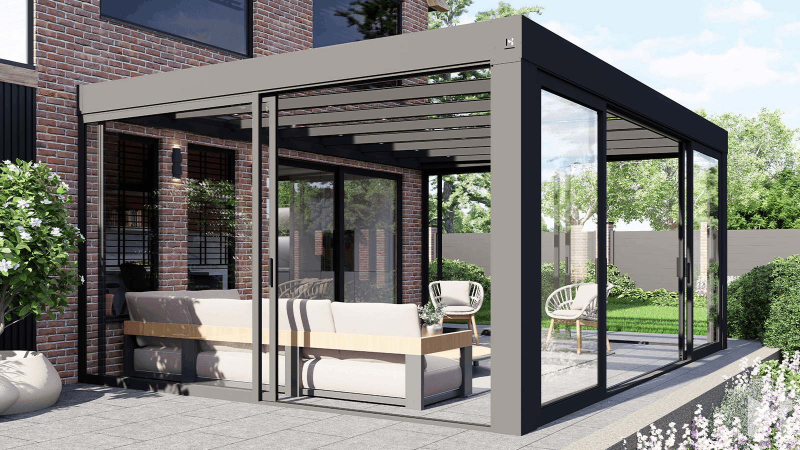 mbveranda-mb-cube-grand-glazen-schuifpui-open