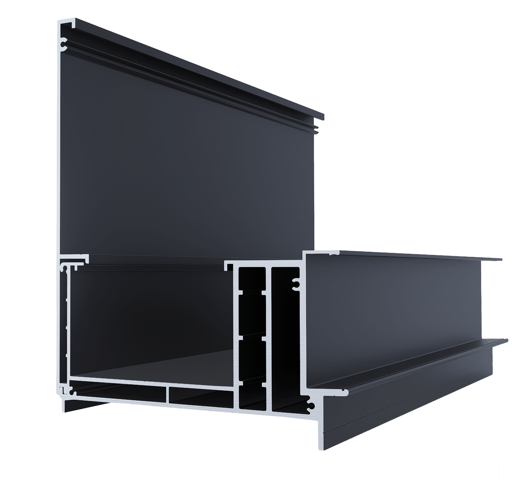 mbveranda-mb-cube-grand-goot