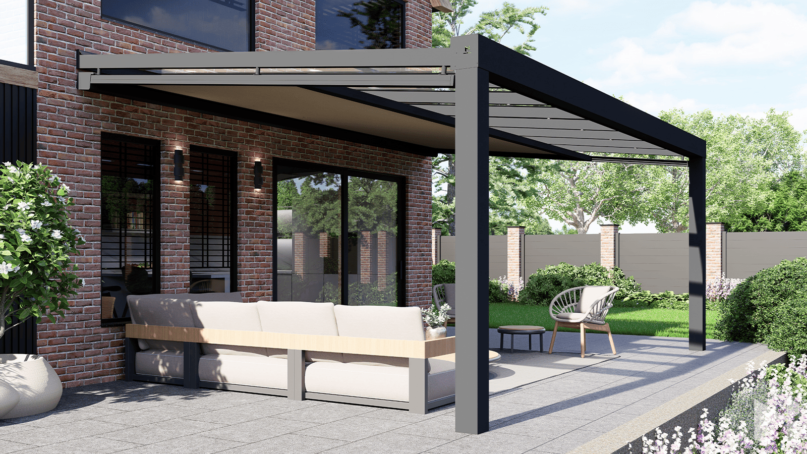 mbveranda-mb-bold-onder-dak-zonwering