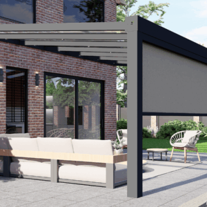 mbveranda-mb-bold-screens-voorzijde