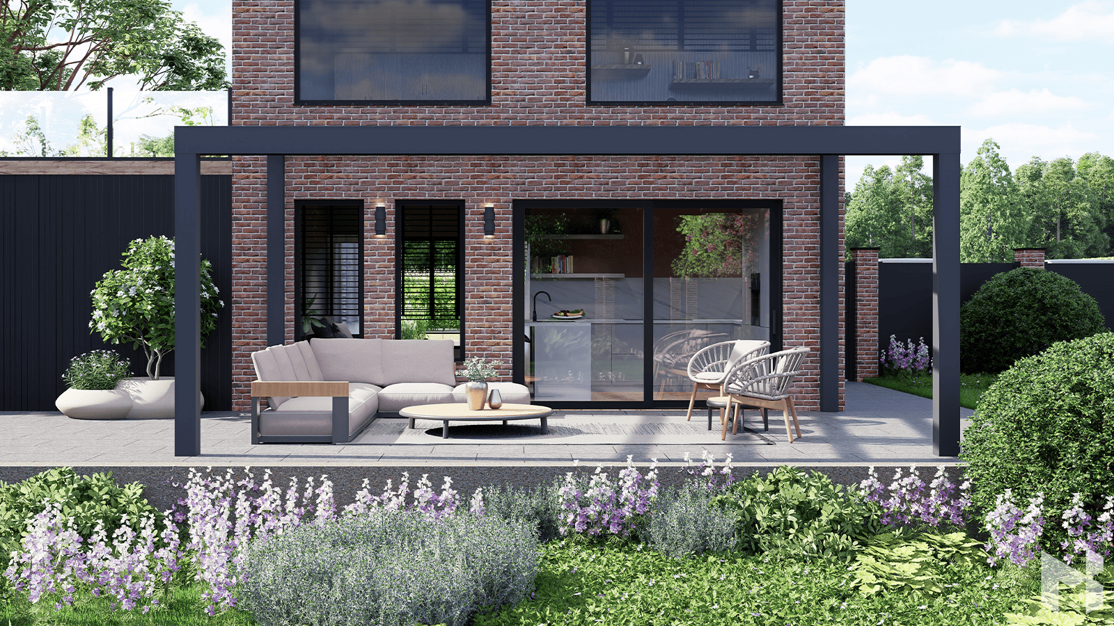 mbveranda-mb-bold-antraciet-vrijstaand