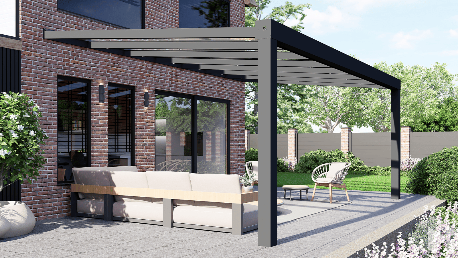 mbveranda-mb-bold-antraciet-ral-7016 mbveranda-mb-bold-antraciet-ral-7016