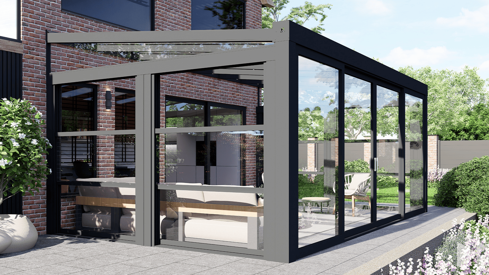 mbveranda-mb-bold-guillotine-gesloten