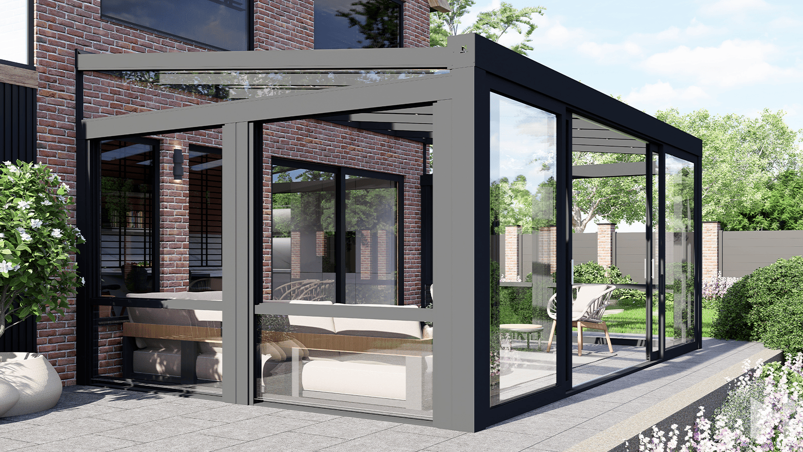 mbveranda-mb-bold-guillotine-open