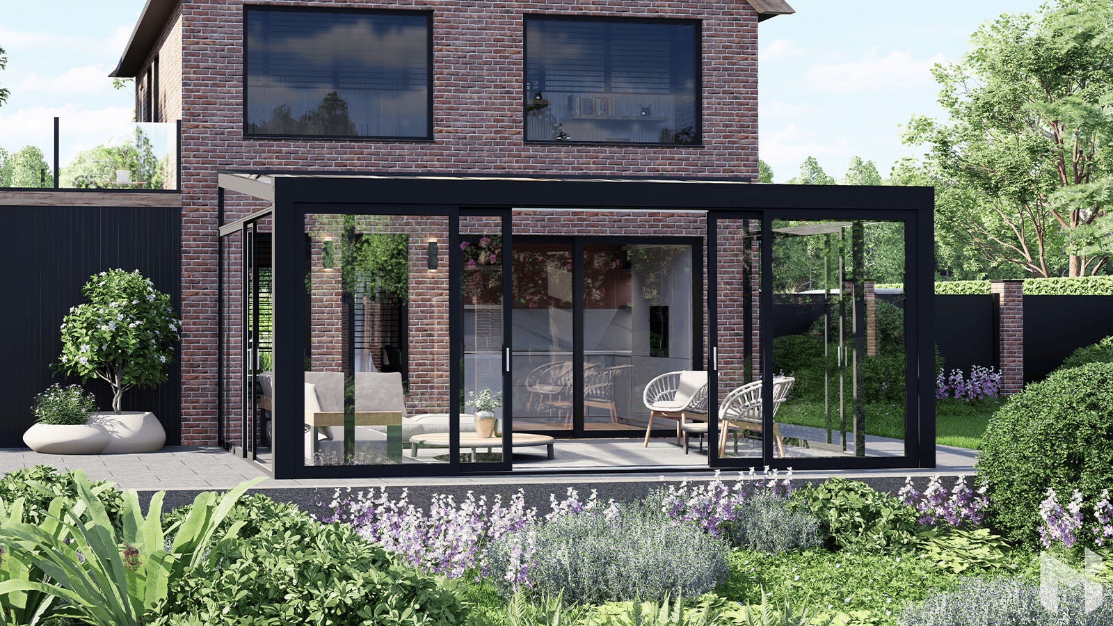 mbveranda-mb-bold-glazen-schuifpui-open