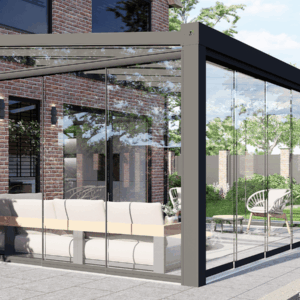 mbveranda-mb-bold-glazen-spie-glazen-schuifwand