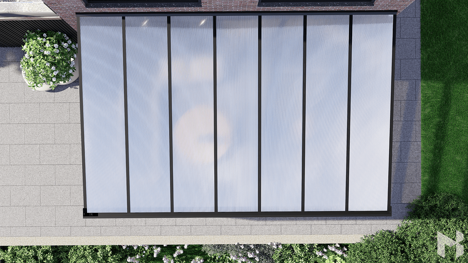 mbveranda-mb-bold-helder-polycarbonaat-dak