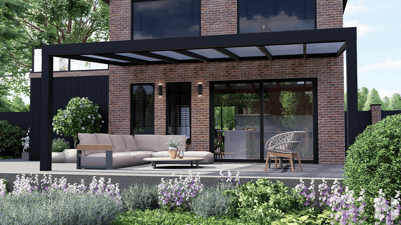 mbveranda-mb-bold-helder-polycarbonaat-dak-onder-aanzicht