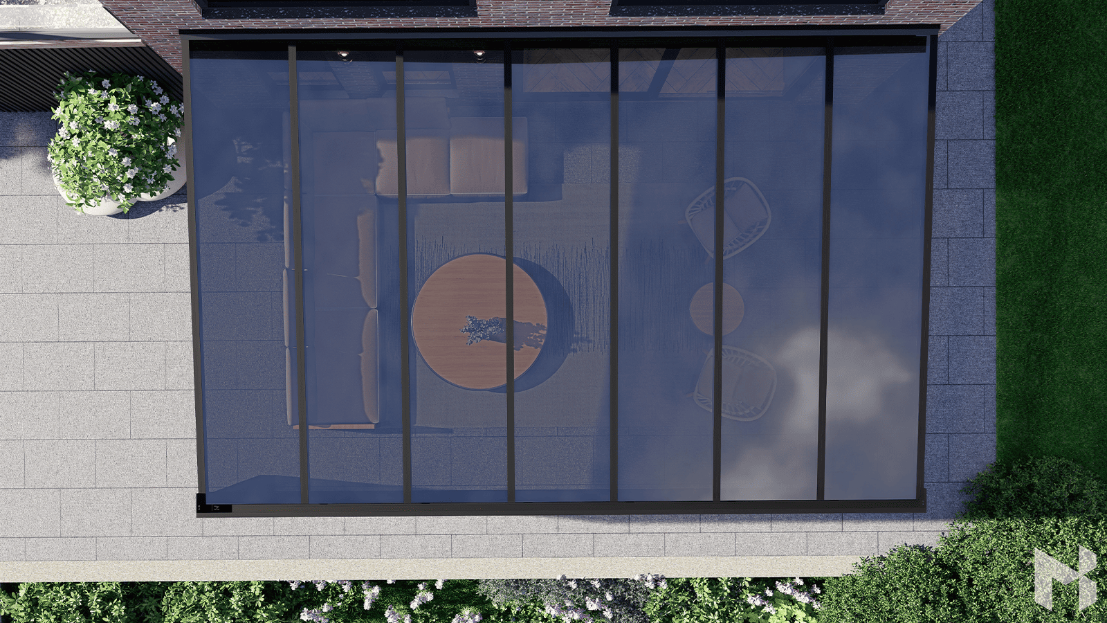 mbveranda-mb-bold-getint-dak-glas