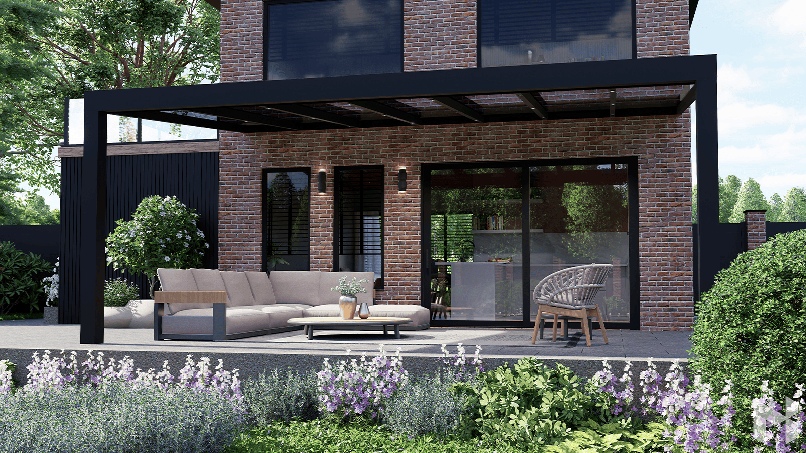 mbveranda-mb-bold-getint-glas-dak-onder-aanzicht