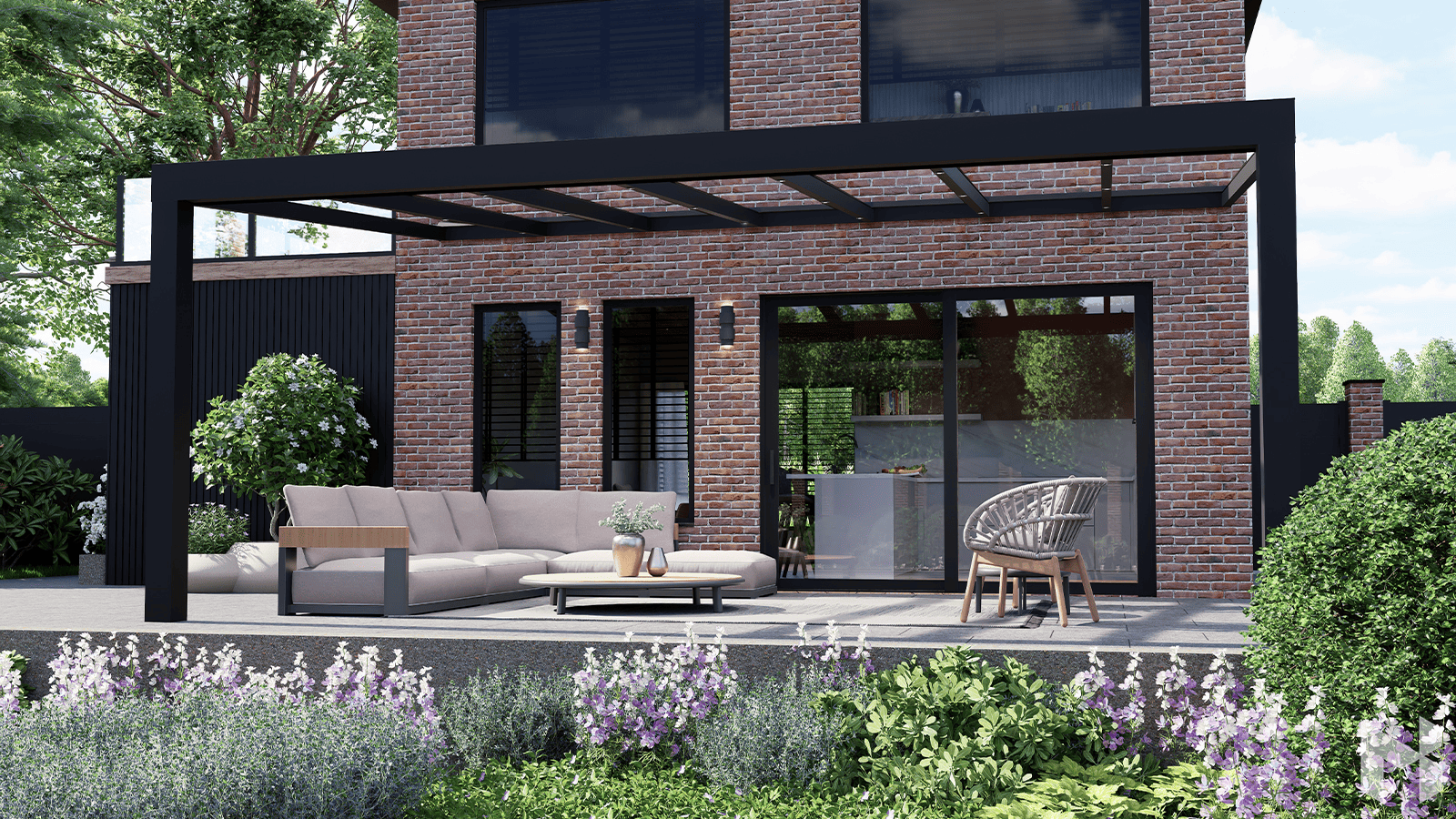 mbveranda-mb-bold-helder-glas-dak-onder-aanzicht