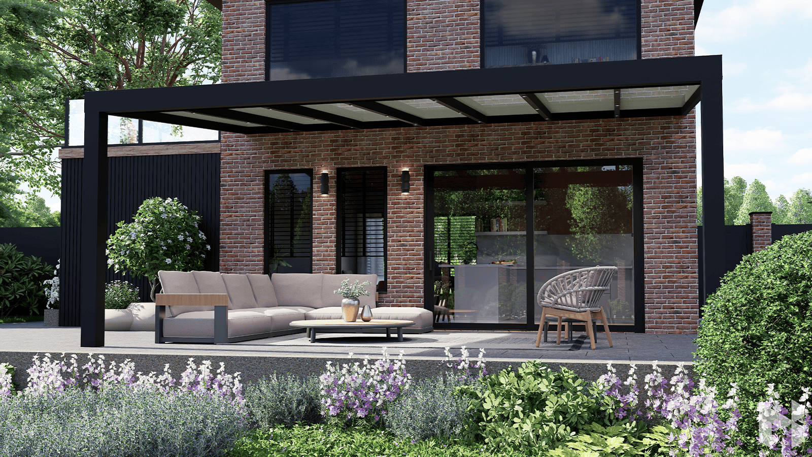 mbveranda-mb-bold-opaal-glas-dak-onder-aanzicht