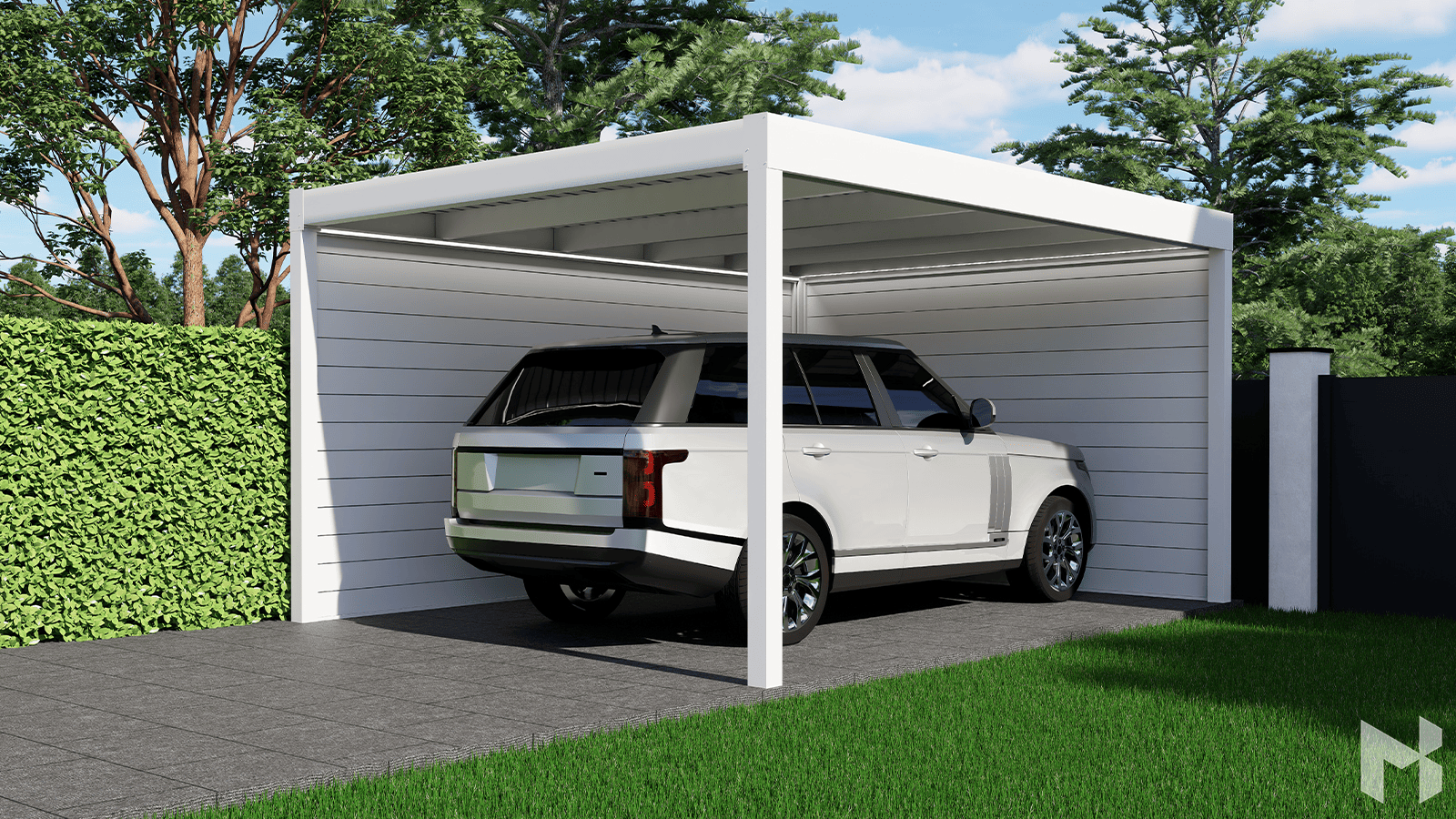 mbveranda-mb-carport-wit