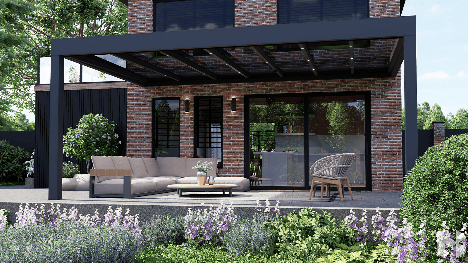 mbveranda-mb-cube-getint-dak-glas