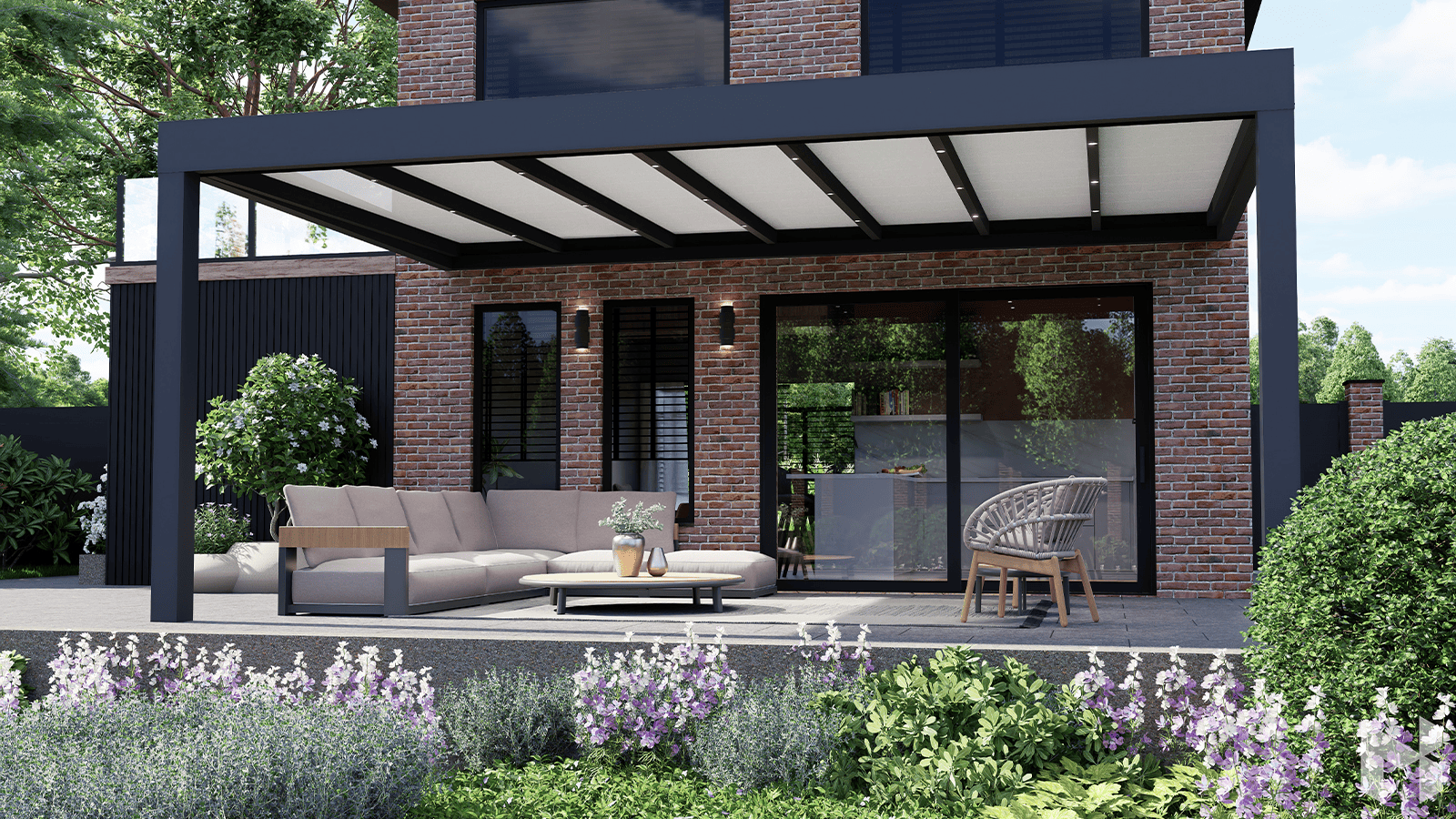 mb-veranda-mb-cube-gesloten-dak-platen-met-sandwich-paneel