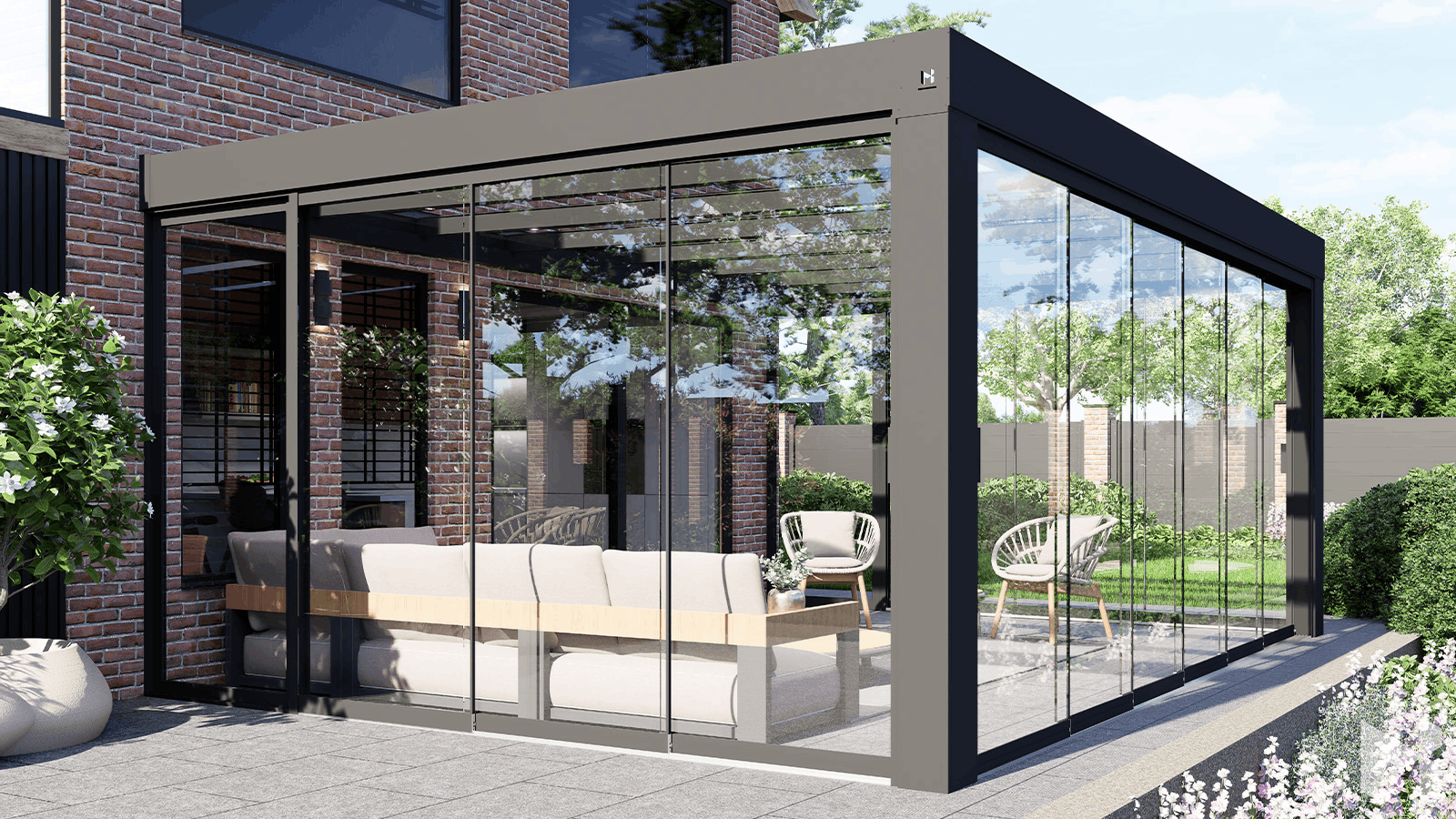 mbveranda-mb-cube-grand-glazen-schuifwand-volledig-gesloten