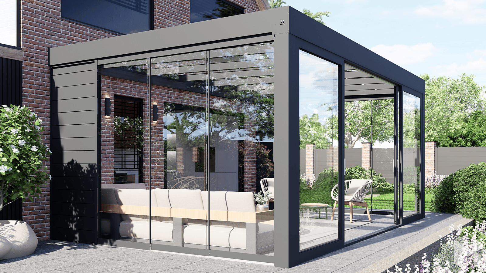 mbveranda-mb-cube-glazen-schuifwand-en-aluminium-vaste-wand