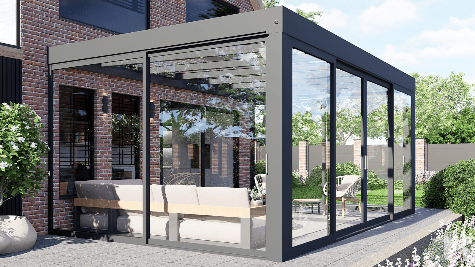 mbveranda-mb-cube-glazen-schuif-pui-volledig-gesloten