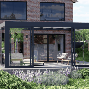 mbveranda-mb-cube-glazen-schuif-pui-open