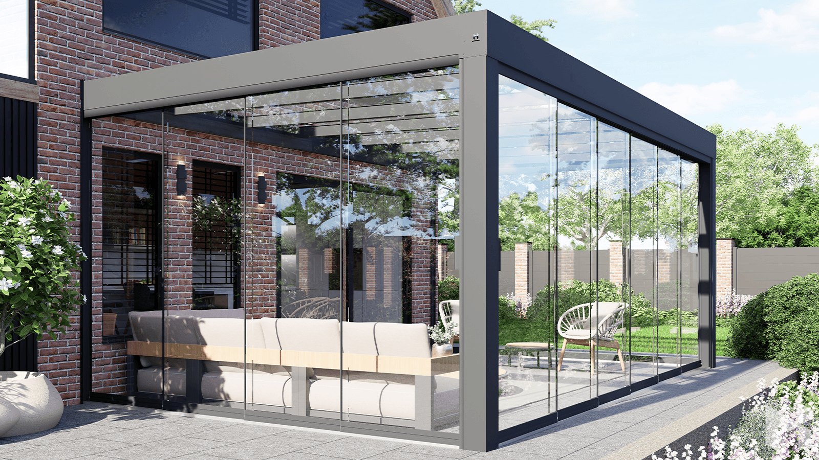 mbveranda-mb-cube-glazen-schuif-wand-volledig-gesloten