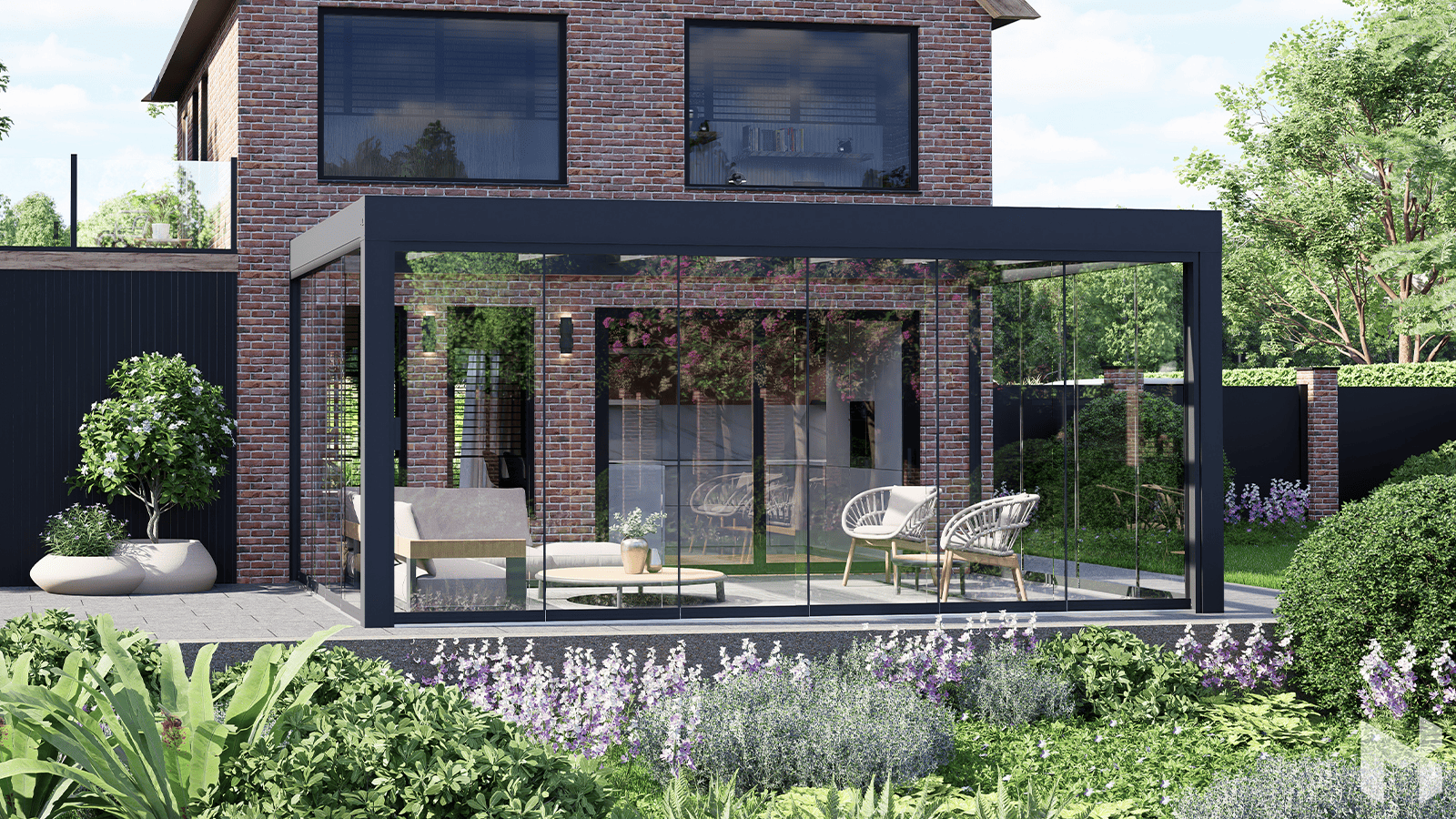 mbveranda-mb-cube-glazen-schuif-wand-volledig-gesloten