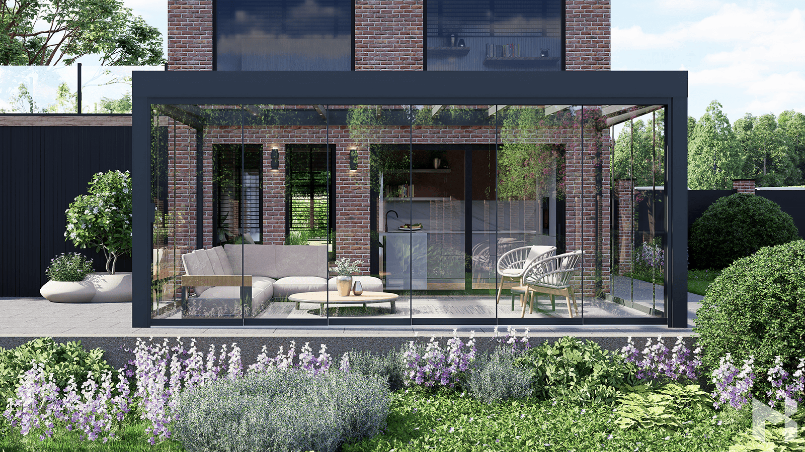 mbveranda-mb-cube-glazen-schuif-wand-volledig-gesloten