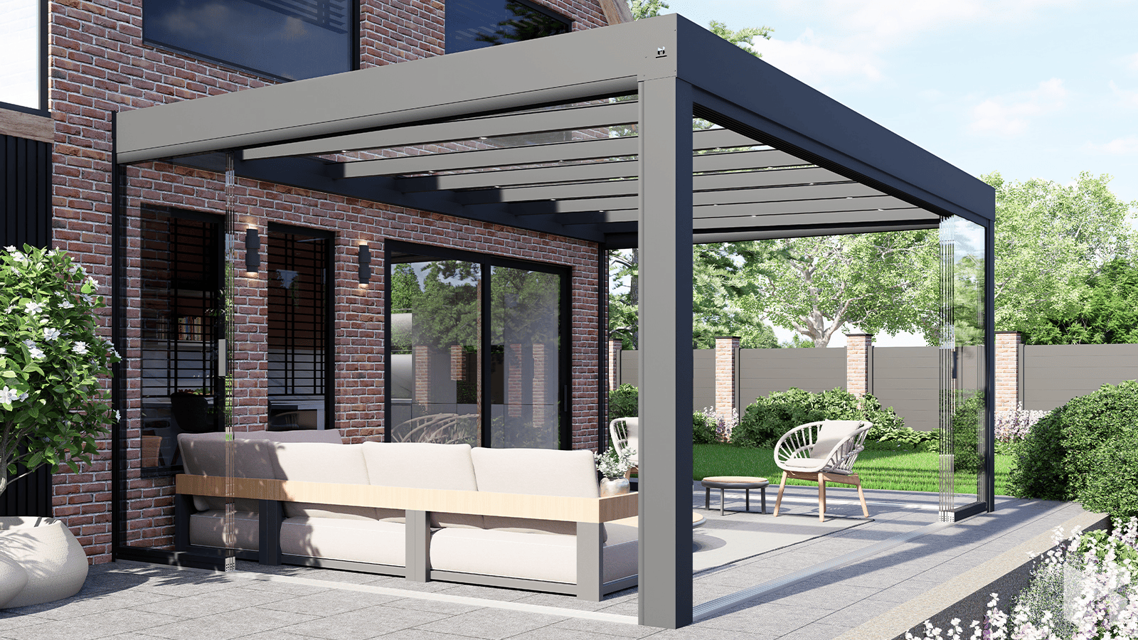 mbveranda-mb-cube-glazen-schuif-wand-open