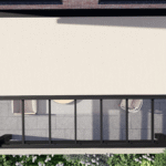 mbveranda-mb-cube-grand-boven-dak-zonwering