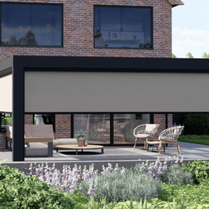 mbveranda-mb-cube-grand-screens-aanvoorzijde-en-zijkant