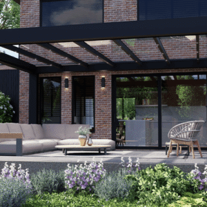 mnbveranda-mb-cube-grand-vrijstaand