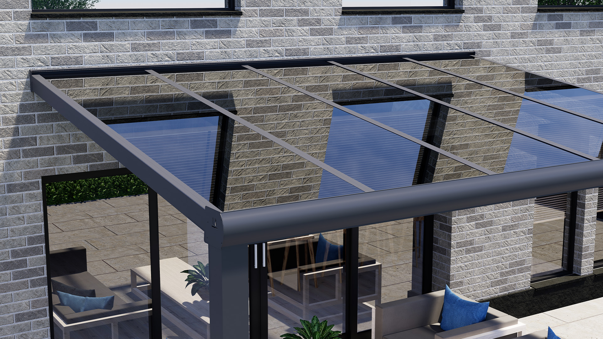 mbveranda-mbsolid-getint-glas