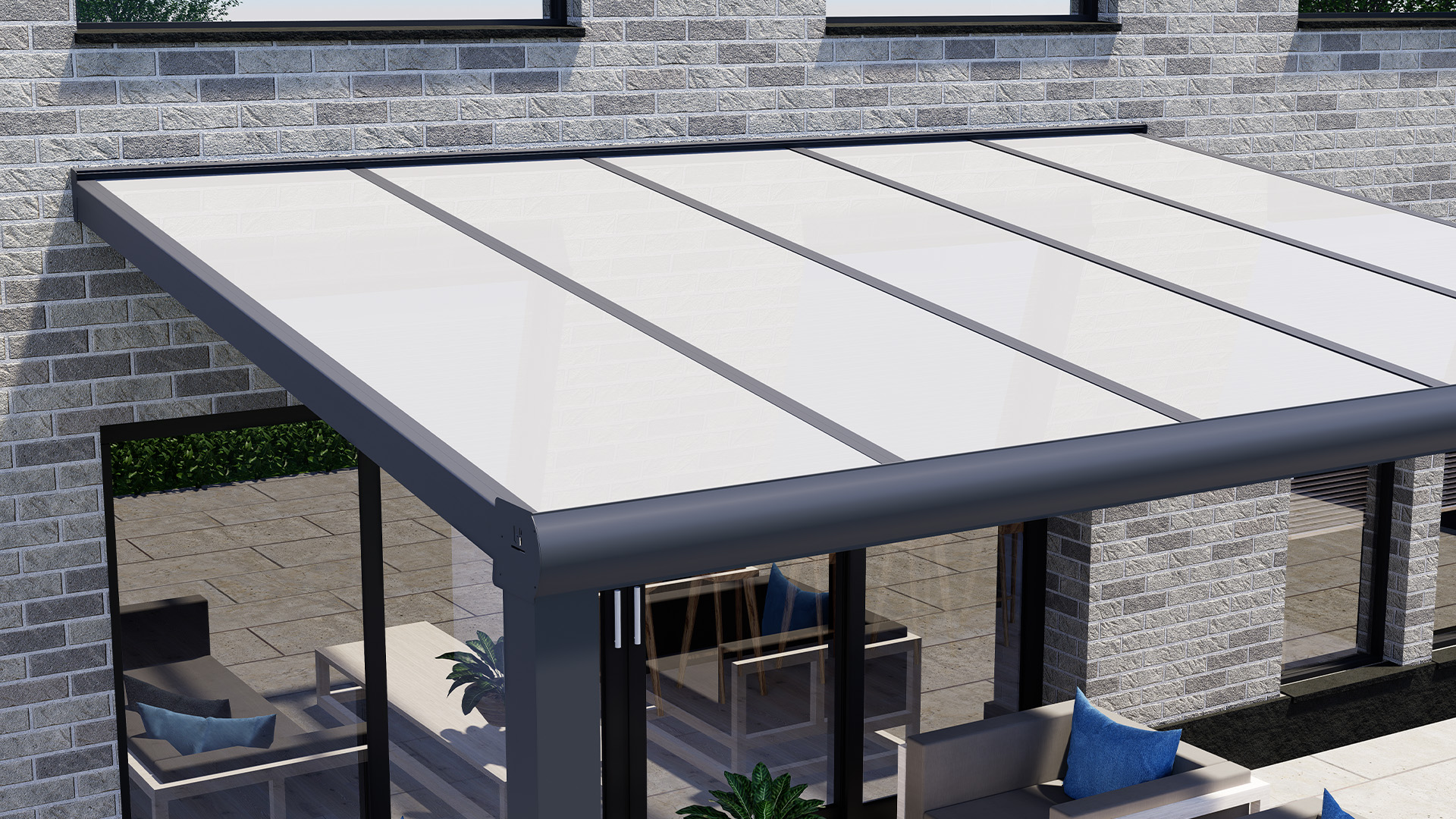 mbveranda-mbsolid-opaal-glas