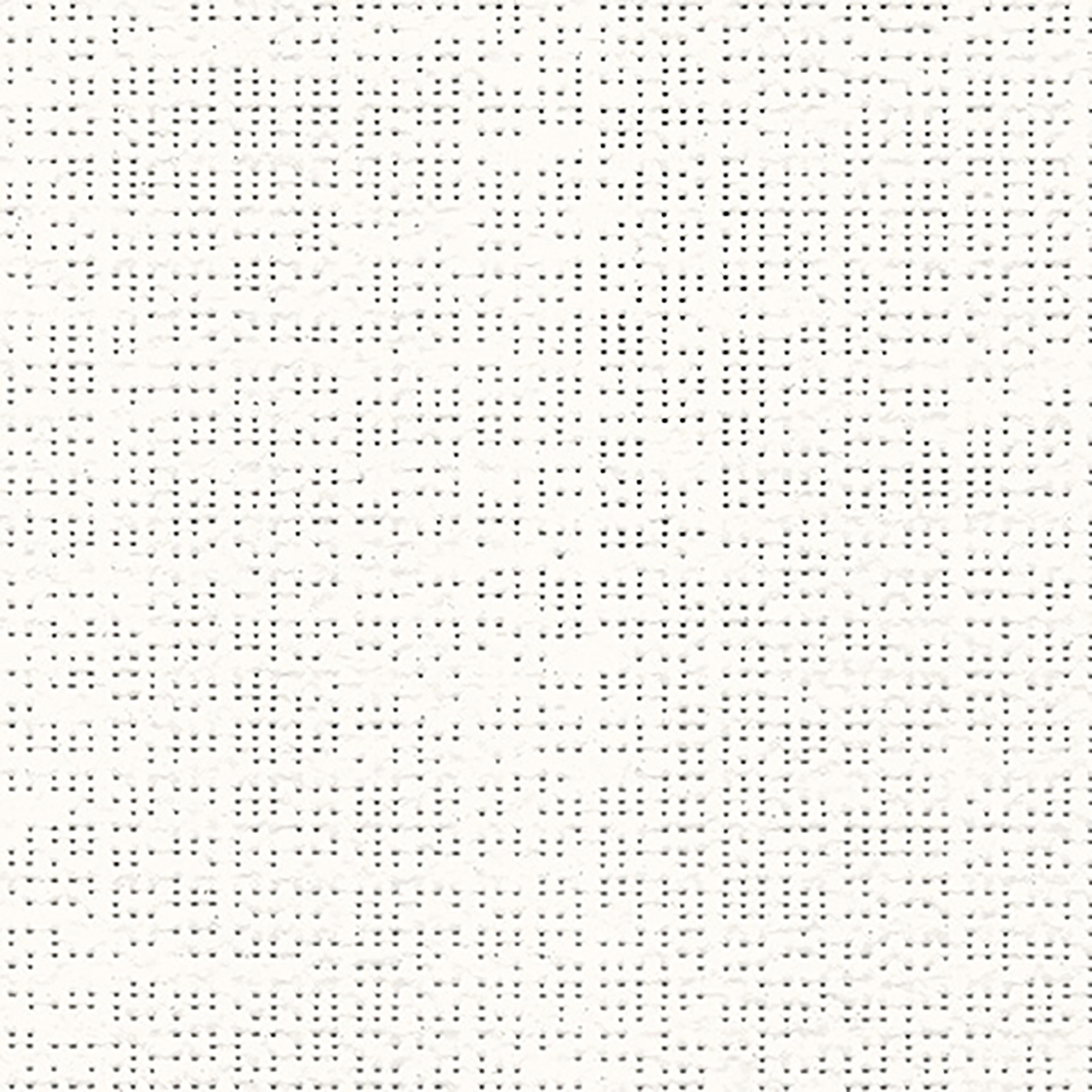 mbveranda-zonwering-doek-92-2044-wit